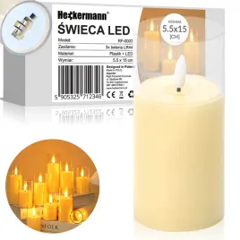 swieczka-lampion-wklad-led-efekt-plomienia-na-baterie-swieca-dekoracyjna