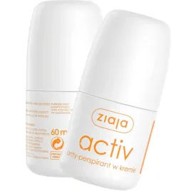 ziaja-roll-on-activ-antyperspirant-w-kremie-kulka