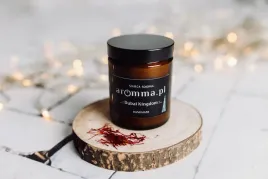 swieca-sojowa-naturalna-180-aromma-dubai-kingdom-zapalniczka