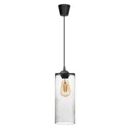 lampa-wiszaca-virella-1l-duzy-klosz-tuba-odcien-popielu-loft