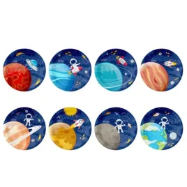 talerzyki-kosmos-uklad-planet-18-cm-8-szt