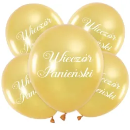 balony-wieczor-panienski-zloty-partypal-12-5-szt