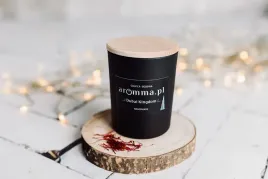 swieca-sojowa-naturalna-300-wieczko-dubai-kingdom-dubaj-w-twoim-domu