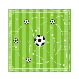 serwetki-pilkarskie-zielone-10-sztuk-boisko-pilka
