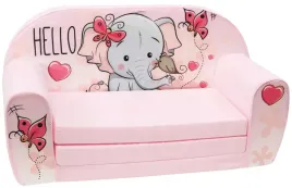 delsit-sofa-kanapa-rozkladana-dla-dziecka