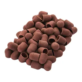 exo-kapturek-scierny-13-mm-120-100-szt-soft-cap-basic