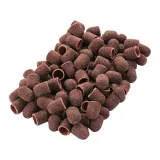 exo-kapturek-scierny-10-mm-60-100-szt-soft-cap-basic