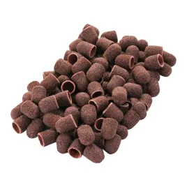 exo-kapturek-scierny-10-mm-60-100-szt-soft-cap-basic