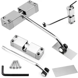 samozamykacz-do-drzwi-furtki-domykacz-zamykacz-metalowy-100cm-max-30kg