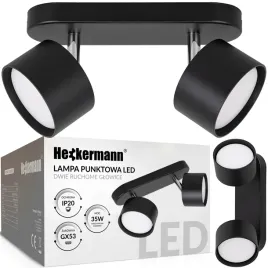 lampa-sufitowa-spot-led-scienna-punktowa-2xgx53