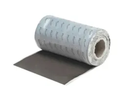 braas-tasma-kominowa-wakaflex-2-braz-elastyczna-odporna-kupujesz-1mb
