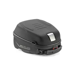 torba-tanklock-givi-st605plus-na-bak-motocykla-pojemnosc-5l