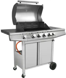 grill-gazowy-ogrodowy-nierdzweny-zeliwny-ruszt-4-1-174kw-z-szafa-na-butle
