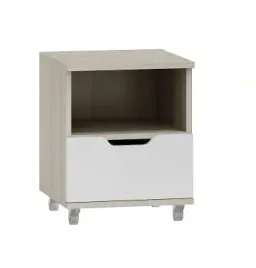 nordi-n40-kontenerek-dzieciecy-40x40-w-465
