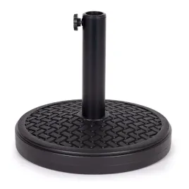 podstawa-obciazenie-parasola-na-ogrod-i-taras-12-kg-multigarden