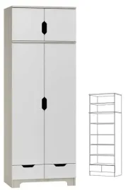 nordi-n25-n-szafa-dziecieca-80x53-w-227