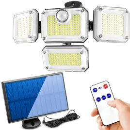 lampa-solarna-3w1-led-z-czujnikiem-ruchu-zmierzchu-pilot-osobny-panel