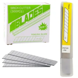 ostrza-segmentowe-wymienne-13-segmentow-9mm-10szt