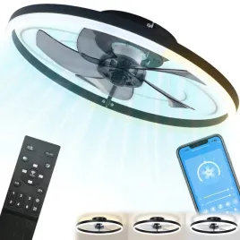 lampa-sufitowa-wiszaca-wiatrakiem-zyrandol-wentylator-sufitowy-bluetooth