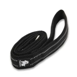smycz-dla-psa-truelove-active-200-cm-m-2-cm-czarny