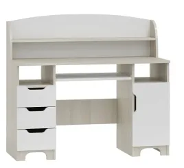 nordi-nb42-biurko-dla-dziecka-z-nadstawka-120x50-w-109