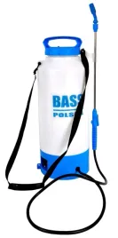 opryskiwacz-rozpylacz-akumulatorowy-plecakowy-10l