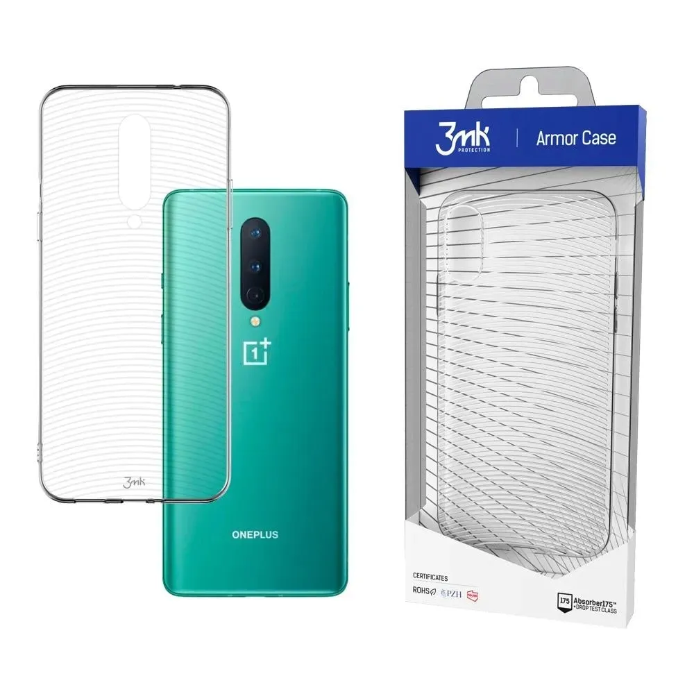 oneplus-8-5g-3mk-armor-case