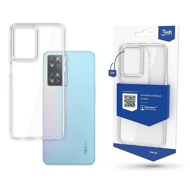 oppo-a57s-3mk-armor-case