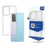 oppo-a57s-3mk-armor-case