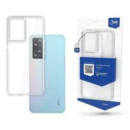 oppo-a57s-3mk-armor-case