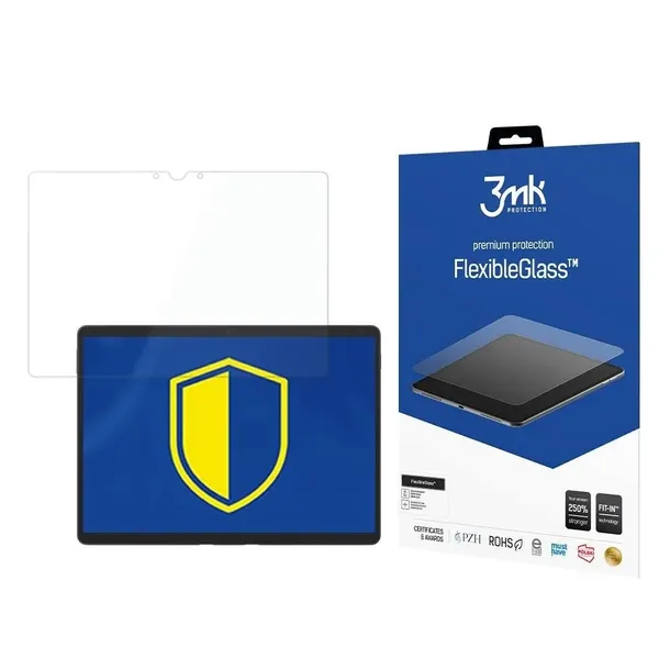 microsoft-surface-pro-8-3mk-flexibleglasstm-13