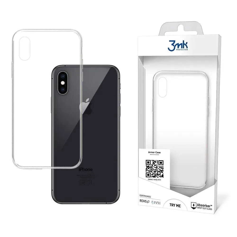 apple-iphone-x-xs-as-armorcase