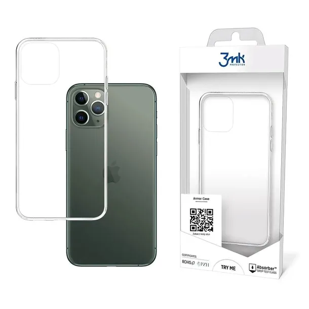 apple-iphone-11-pro-as-armorcase