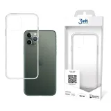apple-iphone-11-pro-as-armorcase