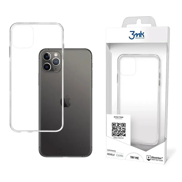 apple-iphone-11-pro-max-as-armorcase