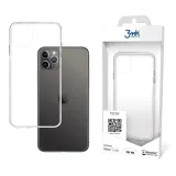 apple-iphone-11-pro-max-as-armorcase