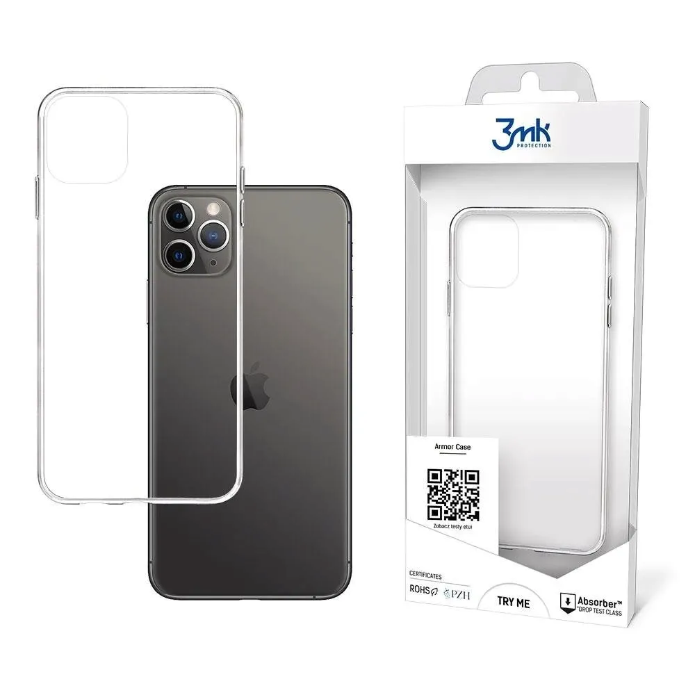 apple-iphone-11-pro-max-as-armorcase