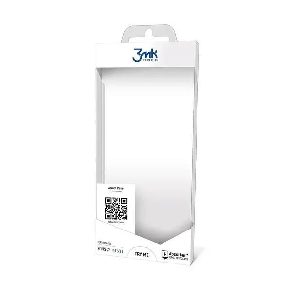 samsung-galaxy-s20-fe-5g-as-armorcase