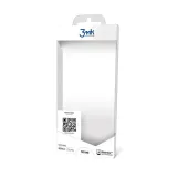 samsung-galaxy-s20-fe-5g-as-armorcase