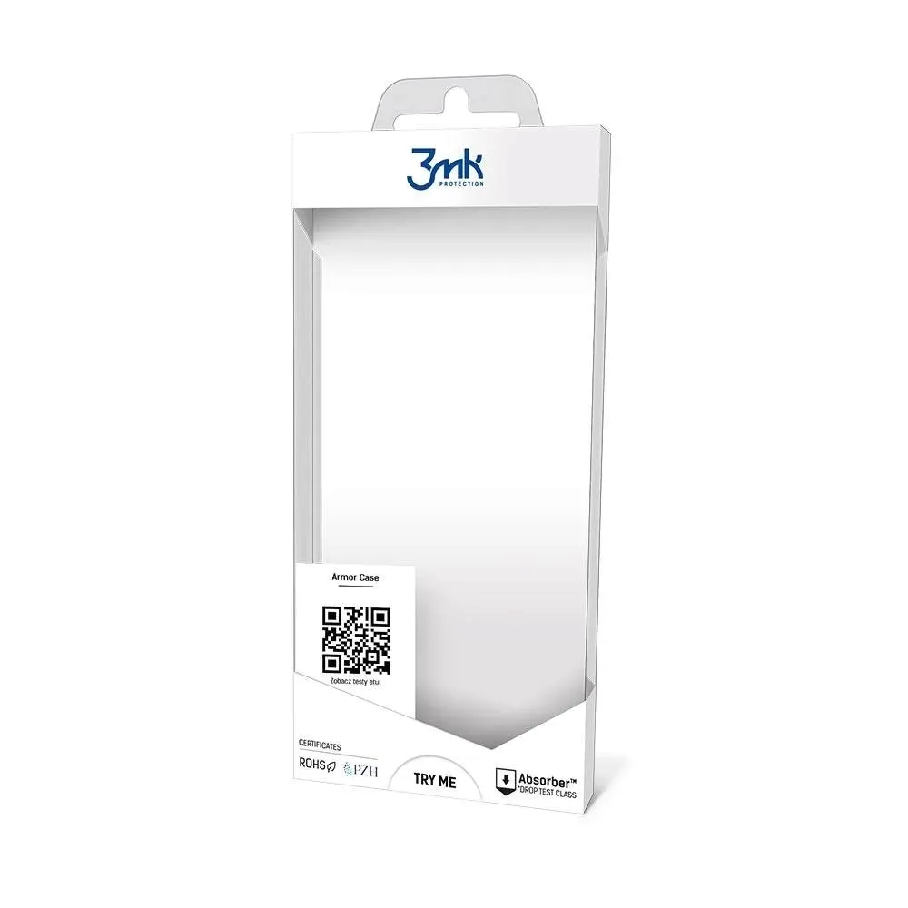 samsung-galaxy-s20-fe-5g-as-armorcase