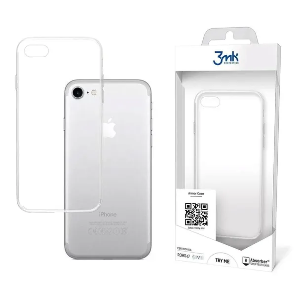 apple-iphone-7-8-as-armorcase
