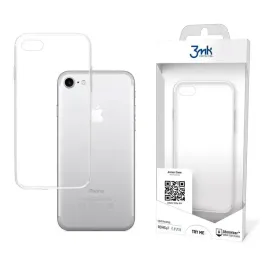 apple-iphone-7-8-as-armorcase