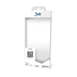 samsung-galaxy-a22-5g-as-armorcase