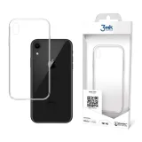 apple-iphone-xr-as-armorcase