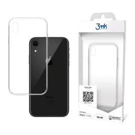apple-iphone-xr-as-armorcase