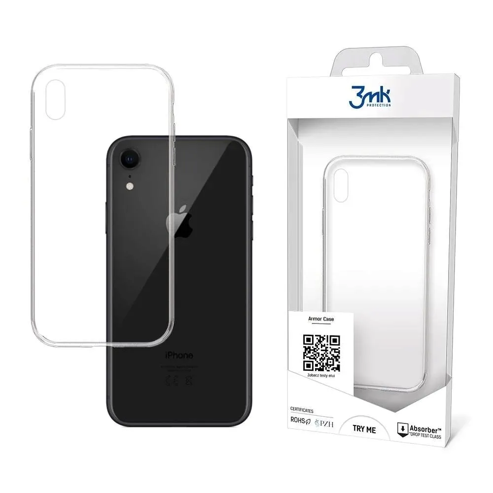 apple-iphone-xr-as-armorcase