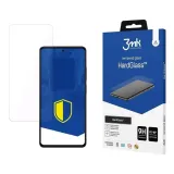 poco-x5-pro-5g-3mk-hardglasstm