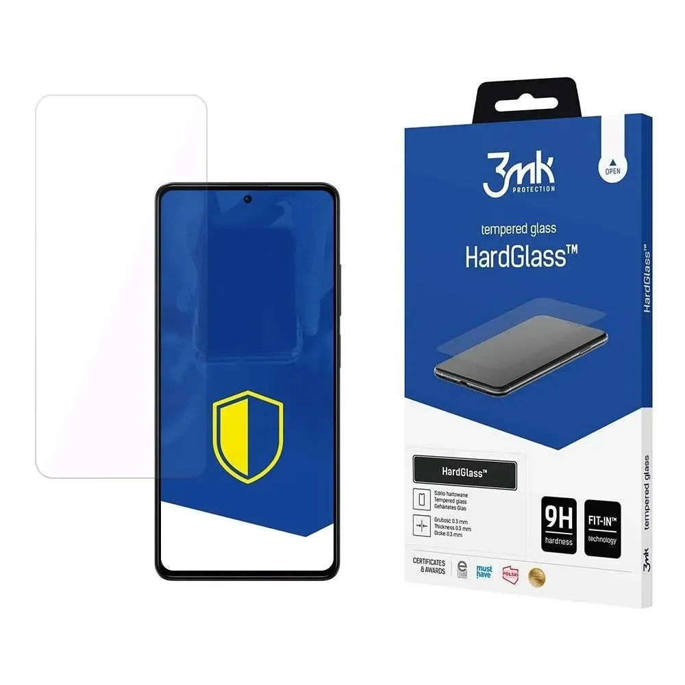 poco-x5-pro-5g-3mk-hardglasstm