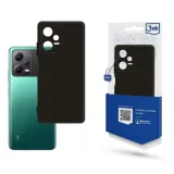 poco-x5-5g-3mk-matt-case-black