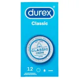 durex-classic-prezerwatywy-12-sztuk